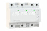 Трехфазное реле напряжения Welrok D6-40
