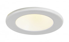 Светильник DesignLed MICRO 020326 &mdash; Multielectrika