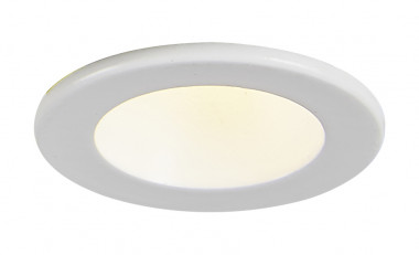 Светильник DesignLed MICRO 020326 — Multielectrika