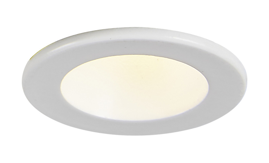 Светильник DesignLed MICRO 020326 фото 1 — Multielectrika