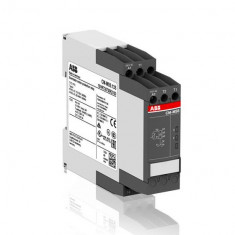 Термисторное реле защиты двигателя CM-MSS.13S ABB 1SVR730700R2100  &mdash; Multielectrika