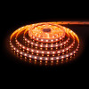 Светодиодная лента 24 В 24 Вт/м 60 Led/м 5050 IP20, MIX RGB/теплый белый, 5 м Лента светодиодная 24V 24W 60Led 5050 IP20 MIX RGB/теплый белый, 5м фото 7 — Multielectrika
