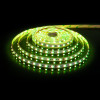 Светодиодная лента 24 В 24 Вт/м 60 Led/м 5050 IP20, MIX RGB/теплый белый, 5 м Лента светодиодная 24V 24W 60Led 5050 IP20 MIX RGB/теплый белый, 5м фото 9 — Multielectrika