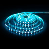 Светодиодная лента 24 В 24 Вт/м 60 Led/м 5050 IP20, MIX RGB/теплый белый, 5 м Лента светодиодная 24V 24W 60Led 5050 IP20 MIX RGB/теплый белый, 5м фото 11 — Multielectrika