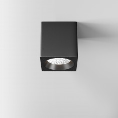 Светильник потолочный светодиодный Matrix 9W 4000К белый 25051/LED &mdash; Multielectrika