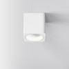 Светильник потолочный светодиодный Matrix 9W 4000К белый 25051/LED фото 6 &mdash; Multielectrika