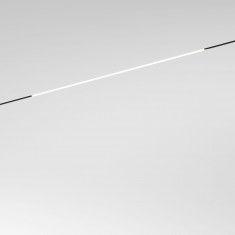 Трековый светильник 5W 3000K Mini Magnetic 85162/01 &mdash; Multielectrika