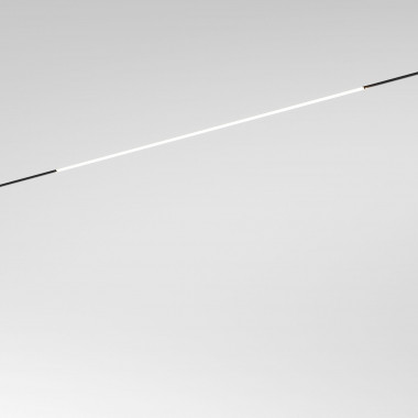 Трековый светильник 5W 3000K Mini Magnetic 85162/01 &mdash; Multielectrika