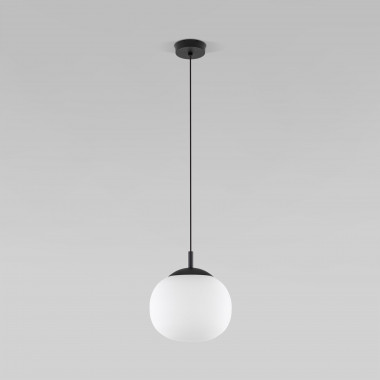 Подвесной светильник со стеклянным плафоном 5824 Vibe — Multielectrika