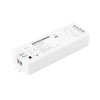 Контроллер для светодиодной ленты 12/24V Dimming для ПДУ RC003 95005/00 фото 1 — Multielectrika