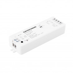 Контроллер для светодиодной ленты 12/24V Dimming для ПДУ RC003 95005/00 &mdash; Multielectrika