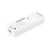 Контроллер для светодиодной ленты 12/24V Dimming для ПДУ RC003 95005/00 фото 3 — Multielectrika