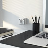 Розетка с заземлением, шторками и USB тип A+C Gallant белый W5071701 фото 3 &mdash; Multielectrika