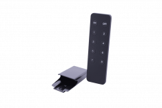 Пульт EasyDim R-K8 &mdash; Multielectrika