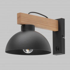 Настенный светильник  4961 Oslo 4961 &mdash; Multielectrika