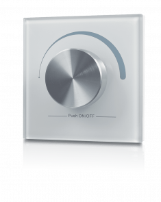 Валкодер EasyDim W-DIM-W &mdash; Multielectrika