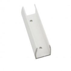 Клипса крепежная пластиковая SWG &mdash; Multielectrika