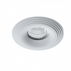 Светильник DesignLed InLondon LINE 001731 &mdash; Multielectrika