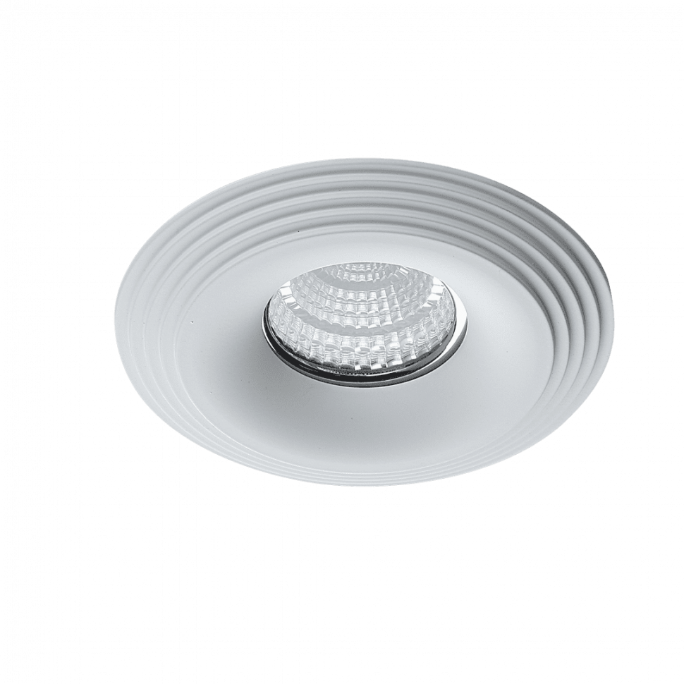 Светильник DesignLed InLondon LINE 001731 фото 1 — Multielectrika