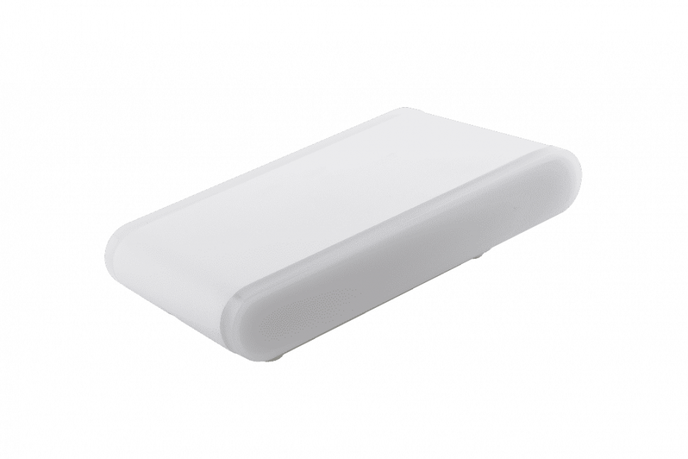 Светильник настенный DesignLed GW BRAVO 003051 фото 1 — Multielectrika