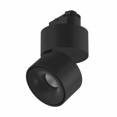 Светильник Lumker I-TR 005436 &mdash; Multielectrika