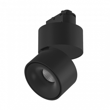 Светильник Lumker I-TR 005436 — Multielectrika