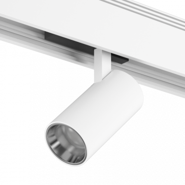 Светильник для низковольтного трека SWG Pro SY — Multielectrika