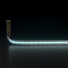 Светодиодная лента 24 В 16 Вт/м 240 Led/м 2835 IP65, холодный белый 6500 K, 5 м Лента светодиодная 24V 16W 240Led 2835 IP65 холодный белый, 5м фото 6 — Multielectrika