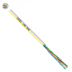 Витая пара Cavel LAN 540 Gl &mdash; Multielectrika