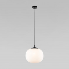Подвесной светильник со стеклянным плафоном 4804  Vibe &mdash; Multielectrika