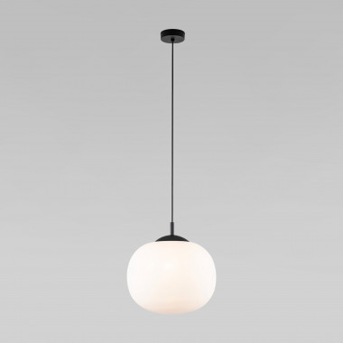 Подвесной светильник со стеклянным плафоном 4804  Vibe — Multielectrika