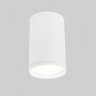 Уличный потолочный светильник Light IP65 35128/H белый