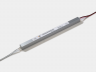 Блок питания сверxтонкий для светодиодных лент, 75 W, 24V, L-75-24