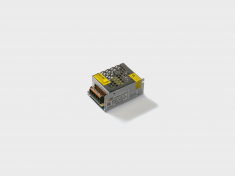 Блоки питания сетка, 35 W, 12V, S-35-12 &mdash; Multielectrika