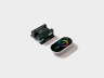 Контроллер для ленты RF-RGB-S-24A