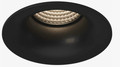 Потолочный светильник  черный   DL-MJ-1003G-B &mdash; Multielectrika
