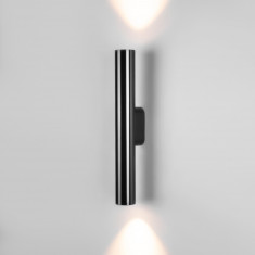 Настенный светильник 40123/LED &mdash; Multielectrika