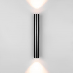 Настенный светильник 40123/LED &mdash; Multielectrika