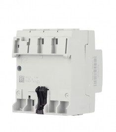 УЗО ABB F204 A-25/0,03 тип A 25A 30mA 2CSF204101R1250 &mdash; Multielectrika