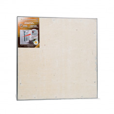 Люк под плитку со съемной дверцей ПРАКТИКА Контур 58-58 &mdash; Multielectrika