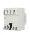 УЗО ABB FH204 AC-40/0,3 тип AC 40A 300mA 2CSF204003R3400 фото 4 — Multielectrika