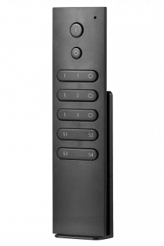 Пульт EasyDim R-Z3 &mdash; Multielectrika