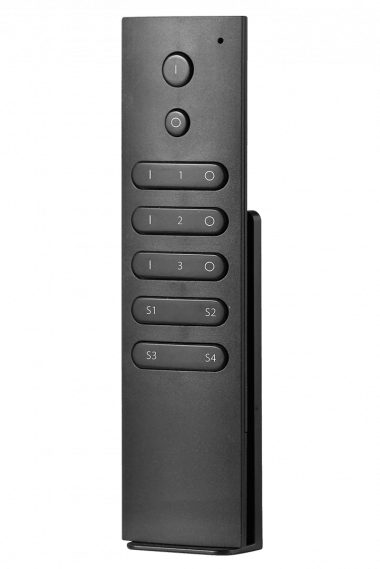 Пульт EasyDim R-Z3 — Multielectrika