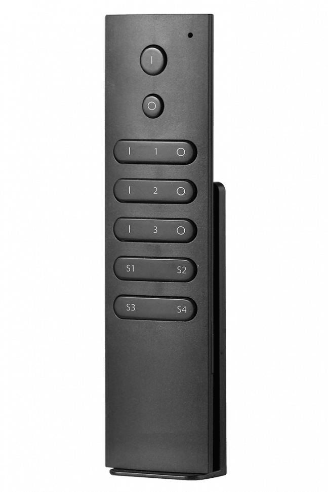 Пульт EasyDim R-Z3 фото 1 — Multielectrika