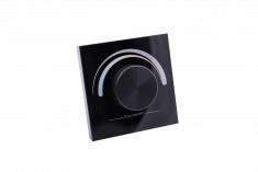Валкодер EasyDim W-CCT-B &mdash; Multielectrika