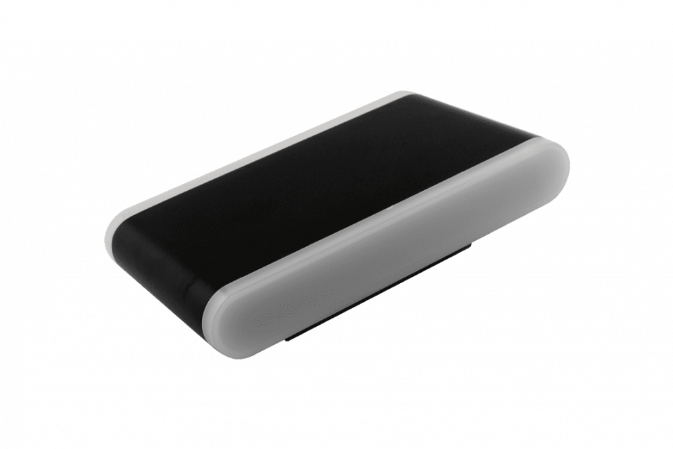 Светильник настенный DesignLed GW BRAVO 003052 фото 1 — Multielectrika