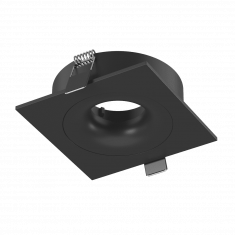  Освещение Сопутствующие товары Корпус светильника SWG PRO COMBO-20 &mdash; Multielectrika