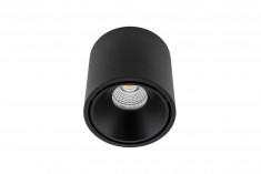 Светильник DesignLed GW 008753 &mdash; Multielectrika