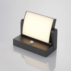 Светильник настенный сенсорный DesignLed GW 007106 &mdash; Multielectrika