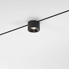 Трековый светильник 5W 3000K Mini Magnetic 85160/01 &mdash; Multielectrika